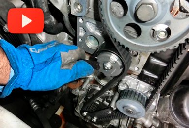 Taller Actual TV: 20 de Enero 2017