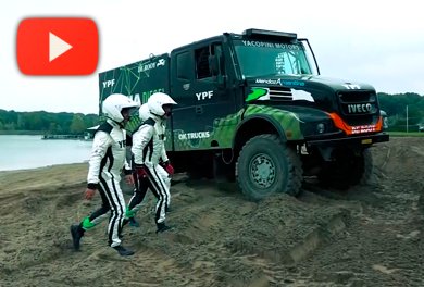 Taller Actual TV: 24 de Febrero 2017