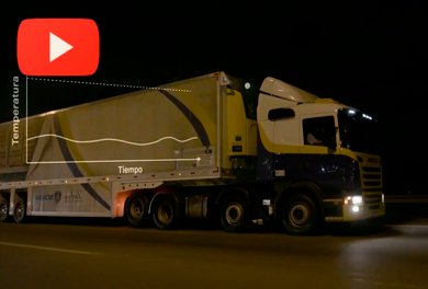 Taller Actual TV: 17 de Marzo 2017