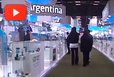 Taller Actual TV: 12 de Mayo 2017