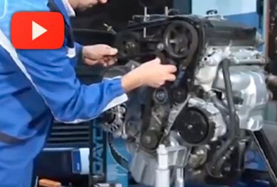 Taller Actual TV: 9 de Junio 2017