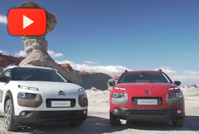 Taller Actual TV: 23 de Junio 2017