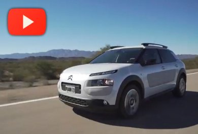 Taller Actual TV: 7 de Julio 2017