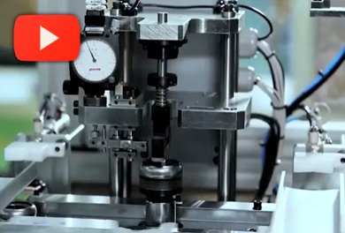 Taller Actual TV: 21 de Julio 2017