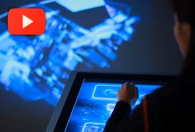 Taller Actual TV: 1 de Septiembre 2017