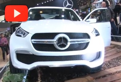 Taller Actual TV: 8 de Septiembre 2017