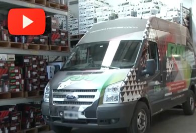 Taller Actual TV: 2 de Marzo 2018