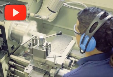 Taller Actual TV: 9 de Marzo 2018