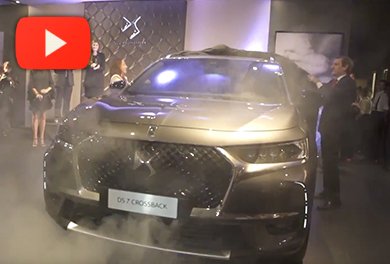 Taller Actual TV: 16 de Marzo 2018