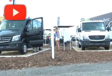 Taller Actual TV: 6 de Abril 2018