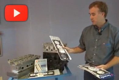 Taller Actual TV: 4 de Mayo 2018