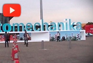 Taller Actual TV: 30 de Enero de 2015