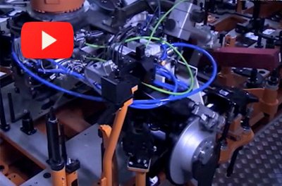 Taller Actual TV: 27 de Diciembre 2013