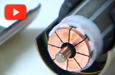 Taller Actual TV: 21 de Febrero 2014