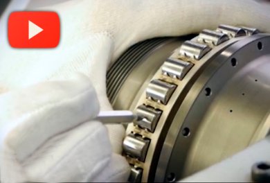 Taller Actual TV: 30 de Mayo 2014