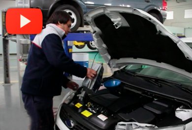 Taller Actual TV: 4 de Julio de 2014