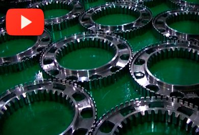 Taller Actual TV: 8 de Agosto 2014