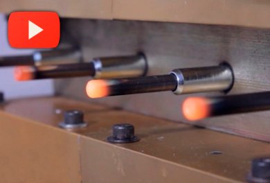 Taller Actual TV: 15 de Agosto 2014