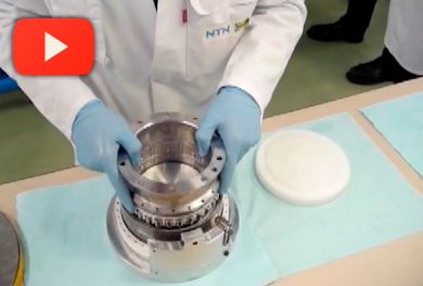 Taller Actual TV: 22 de Agosto 2014