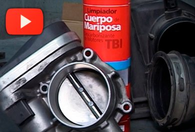 Taller Actual TV: 17 de Octubre 2014