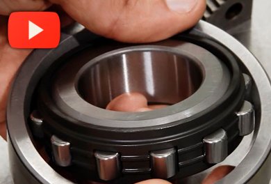 Taller Actual TV: 19 de Diciembre 2014