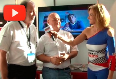 Taller Actual TV: 28 de Noviembre 2014