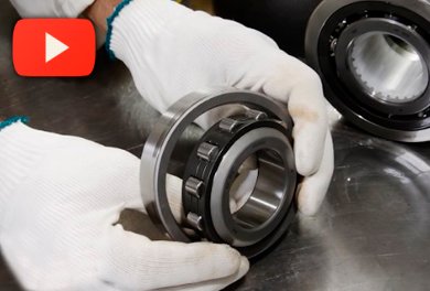 Taller Actual TV: 31 de Octubre 2014