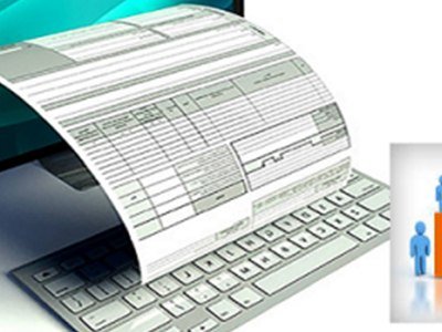 La Factura de Crédito en las pymes