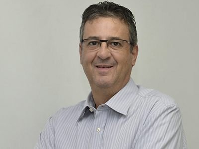 Marcelo Sanches, nuevo Director Comercial Aftermarket para América del Sur de Dayco