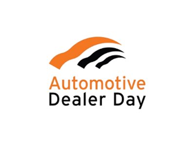 Automotive Dealer Day 2019