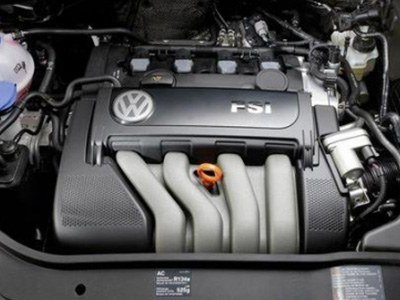 El diesel en la mira