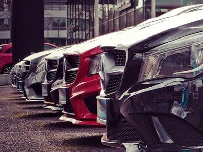 Perú, aumentan los precios, pero los automóviles se siguen comprando