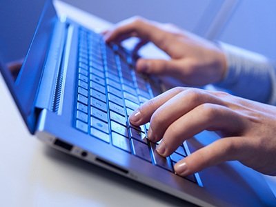 Centroamérica, las ventas de vehículos por Internet