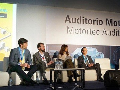 Las ventajas del GNC y GNL en el transporte por carretera