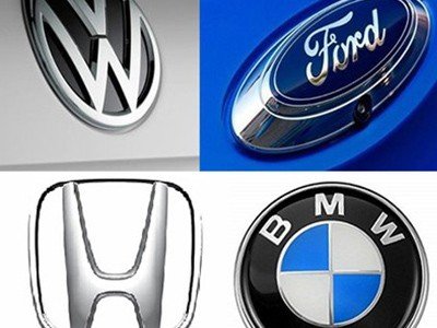 Crítica de Trump a fabricantes de autos