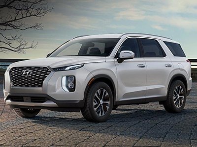 Hyundai, la marca más premiada en la industria automotriz