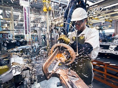 Modificaciones en el sistema para homologar autopartes de seguridad destinadas al mercado de reposición