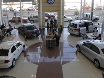 Aprueban el diferimiento de cuotas en Planes de Ahorro