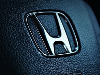 Honda reemplaza infladores de airbags en Argentina