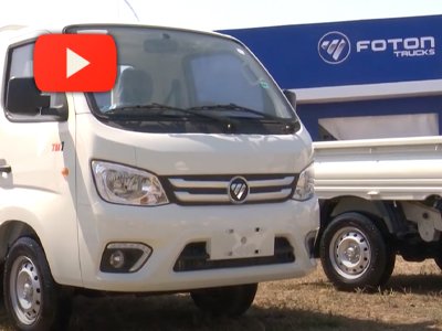 Taller Actual TV: 16 de Abril 2020