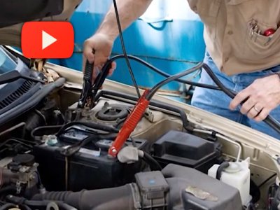 Taller Actual TV: 23 de Abril 2020