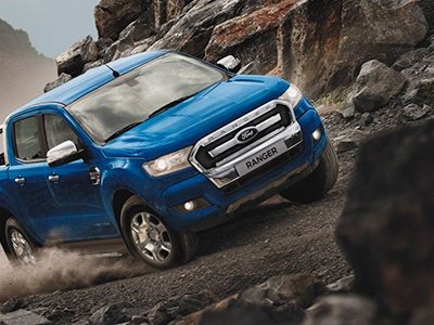 Pronósticos para las ventas post-cuarentena en Centroamérica