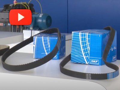 Taller Actual TV: 7 de Mayo 2020