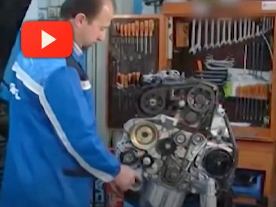 Taller Actual TV: 14 de Mayo 2020