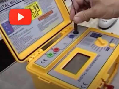 Taller Actual TV: 28 de Mayo 2020