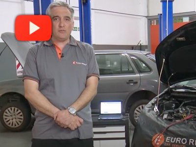 Taller Actual TV: 11 de Junio 2020