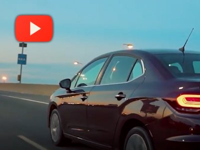 Taller Actual TV: 18 de Junio 2020