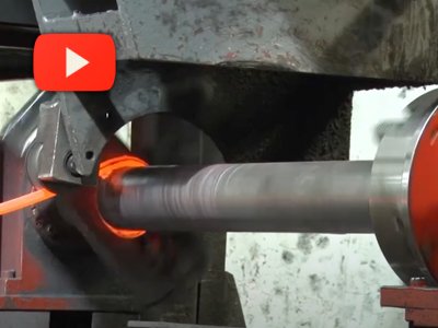 Taller Actual TV: 9 de Julio 2020