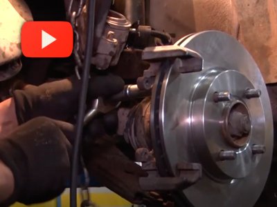 Taller Actual TV: 16 de Julio 2020