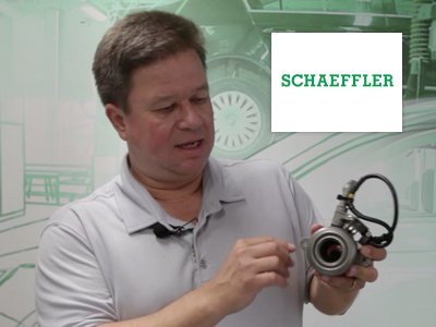 Luk Súper consejos para Súper Mecanicos